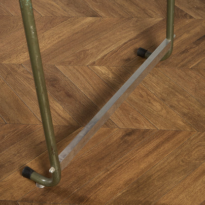 Mertens Mortsel ヴィンテージ デスク