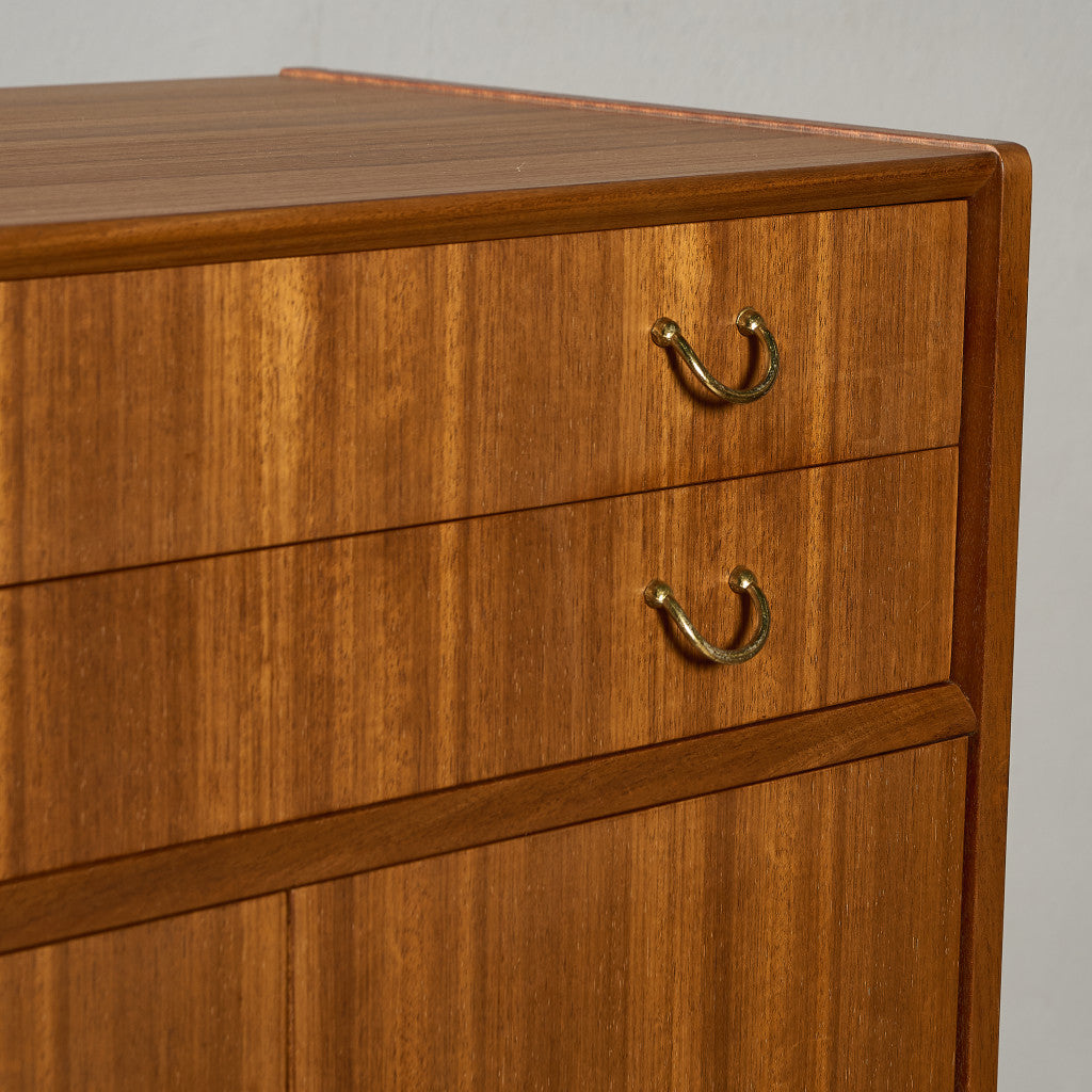 ヴィンテージ ワードローブ