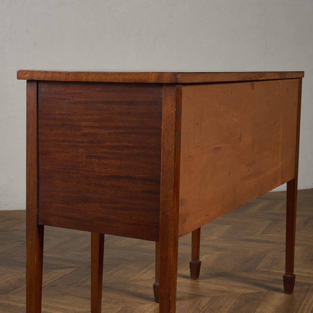 英国クラシック サイドボード