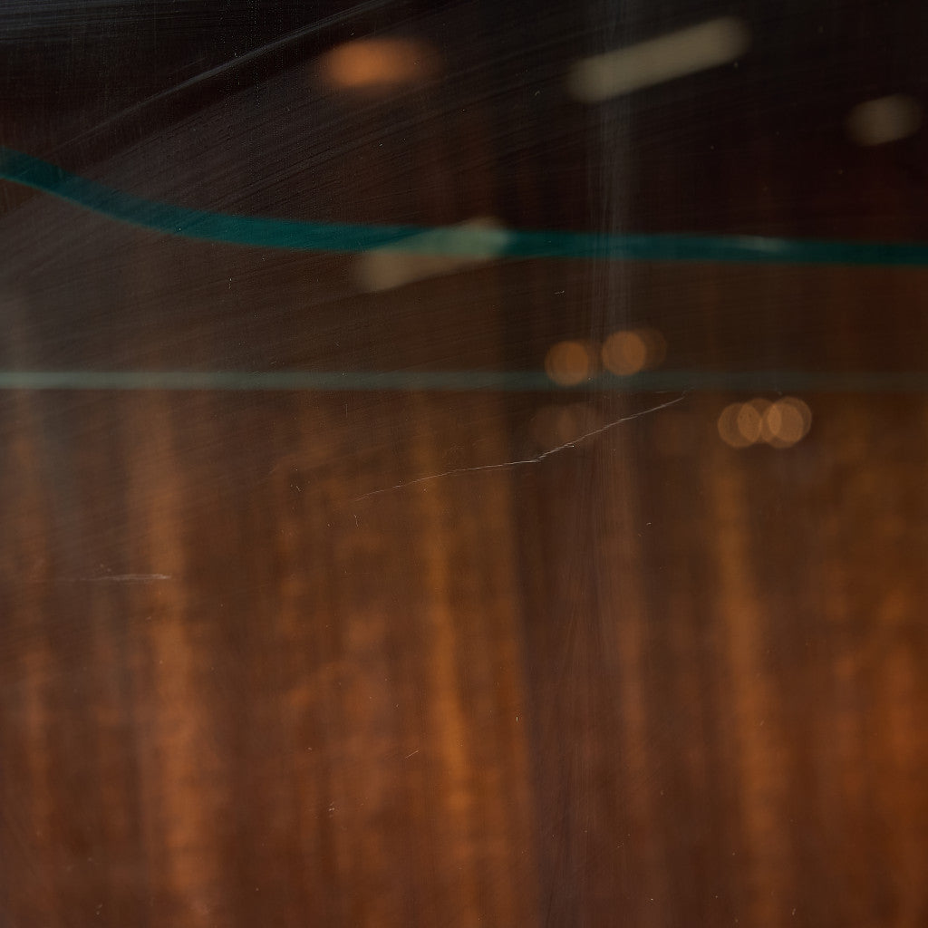 Tola&black サイドボード 887