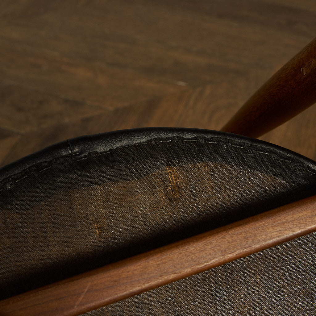 ジープラン G-PLAN サーキュラーチェア #89713