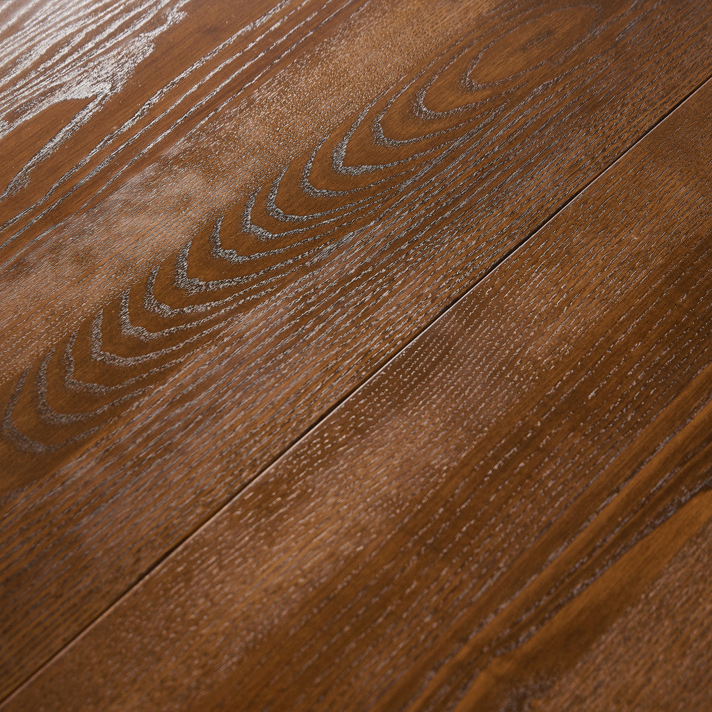 ウィンザー ゲートレッグテーブル (1156)