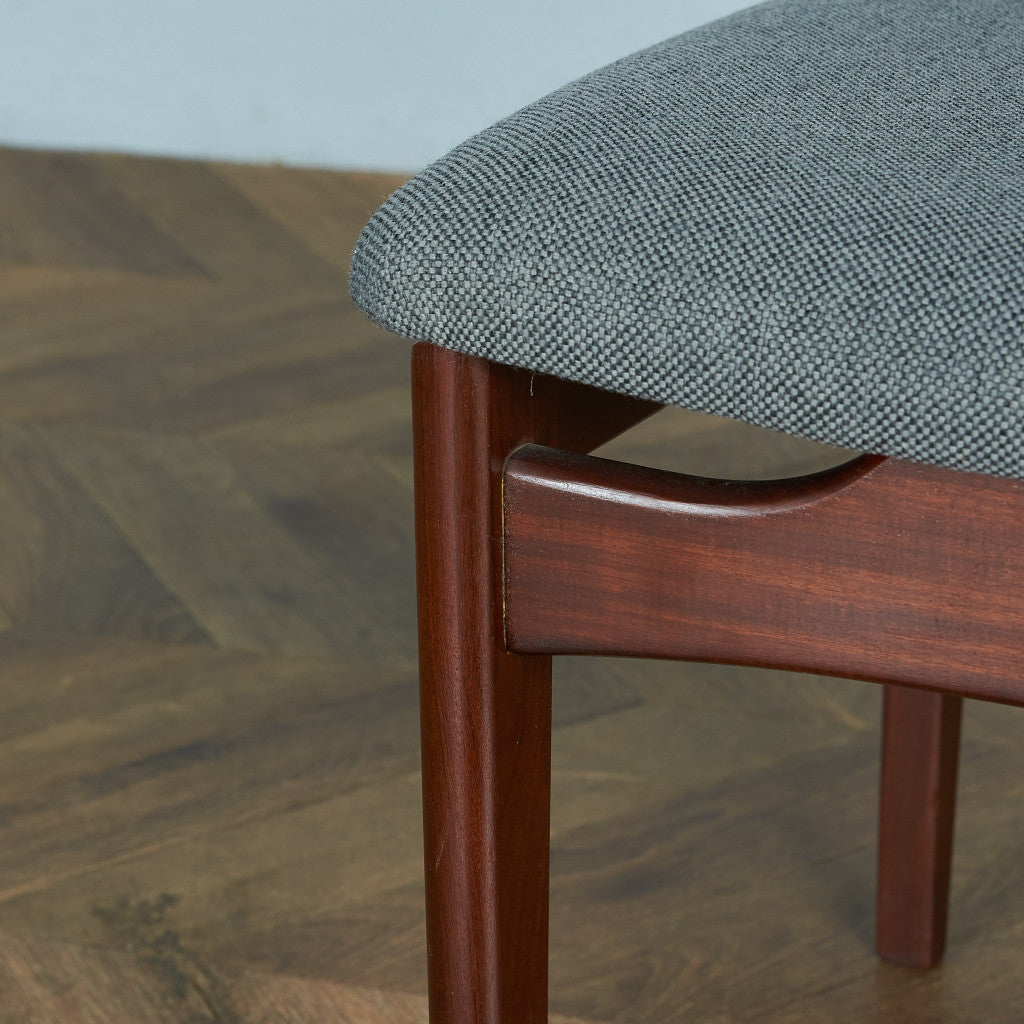 ダイニングチェア