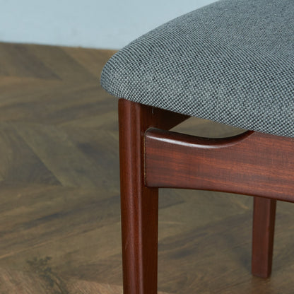 ダイニングチェア