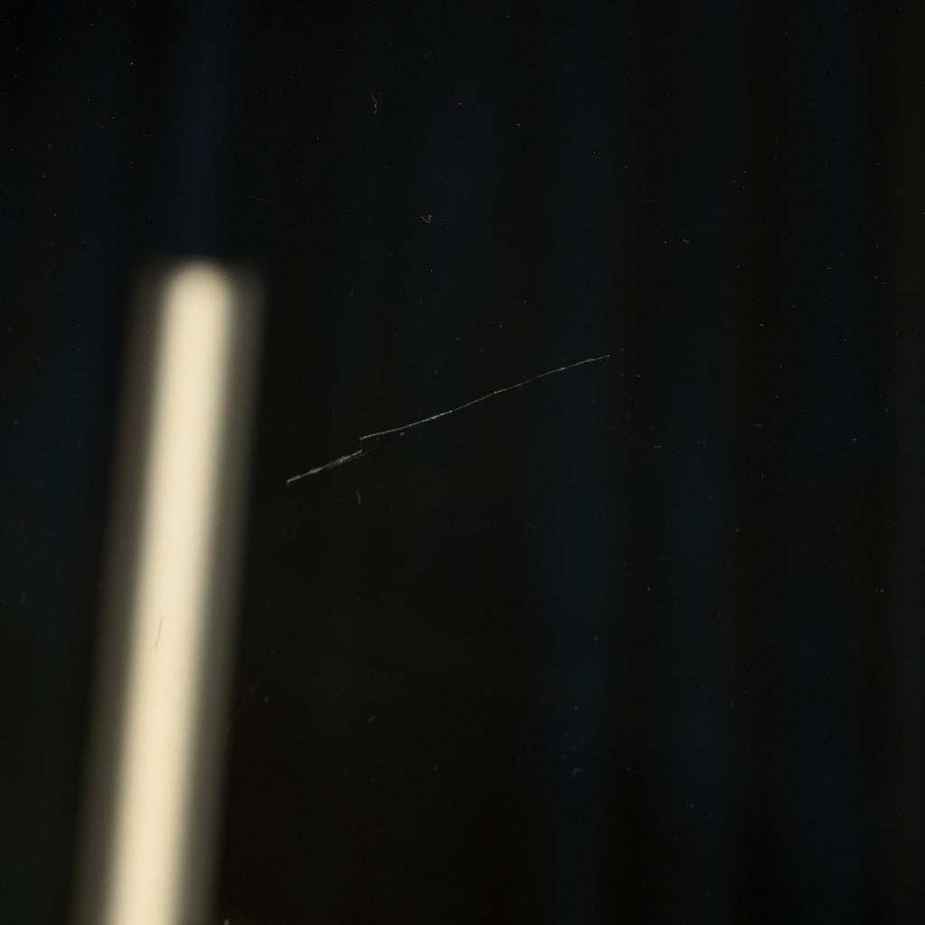 ヘキサゴナル オケージョナルテーブル (8053D)