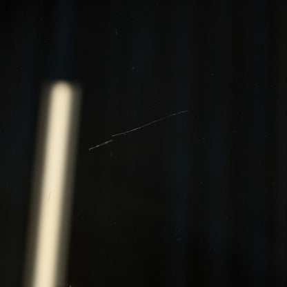 ヘキサゴナル オケージョナルテーブル (8053D)