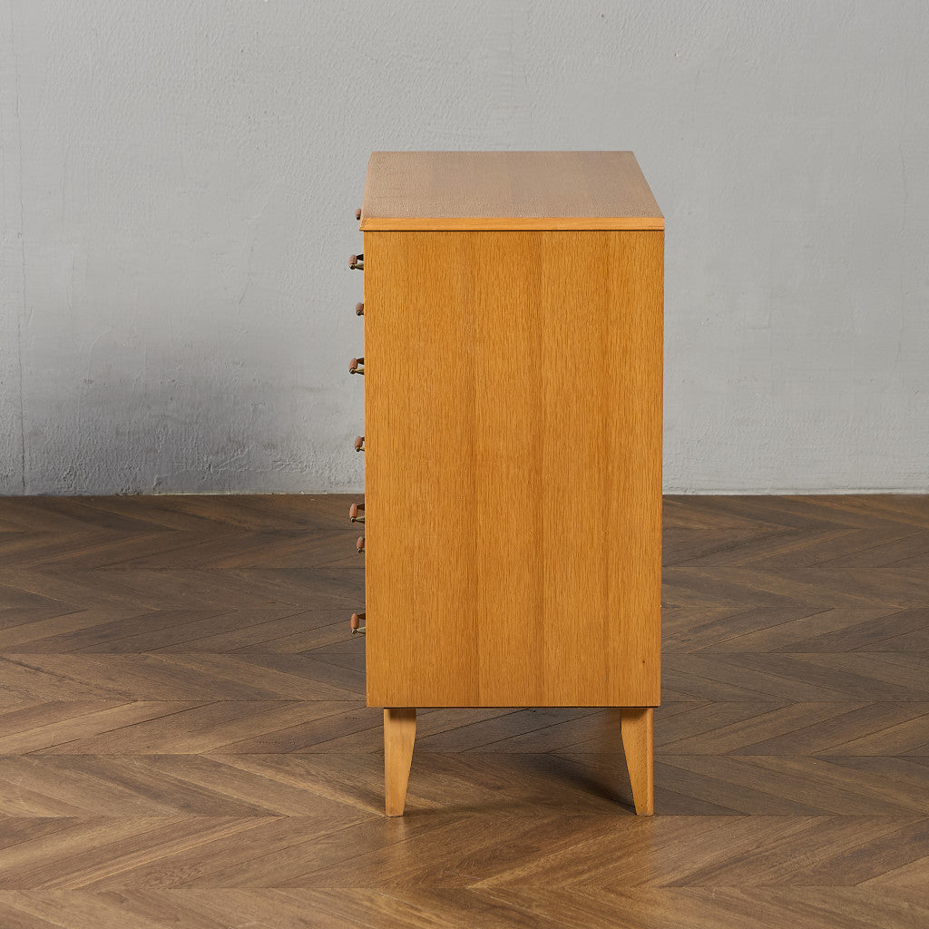 LEBUS/リーブス　北欧ヴィンテージ　チェスト LEBUS/リーブス 北欧ヴィンテージ イギリス チェスト ハリス・リーブス