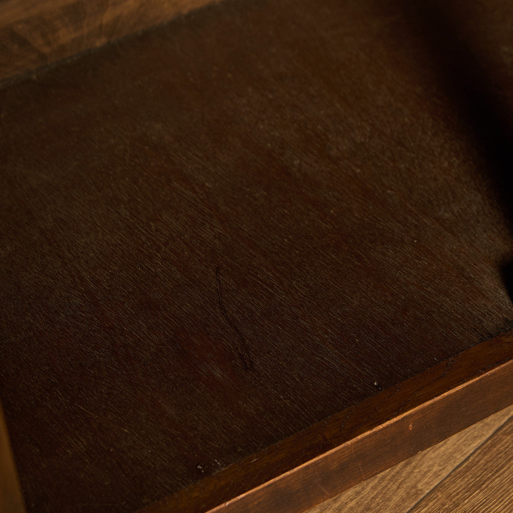 ウェルシュドレッサー 食器棚