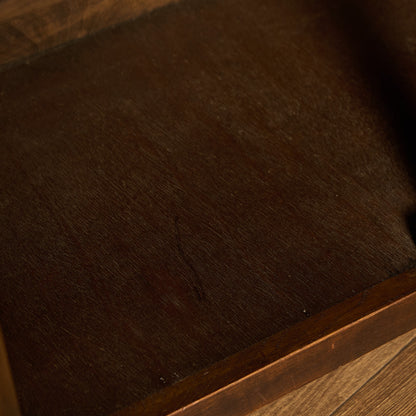 ウェルシュドレッサー 食器棚