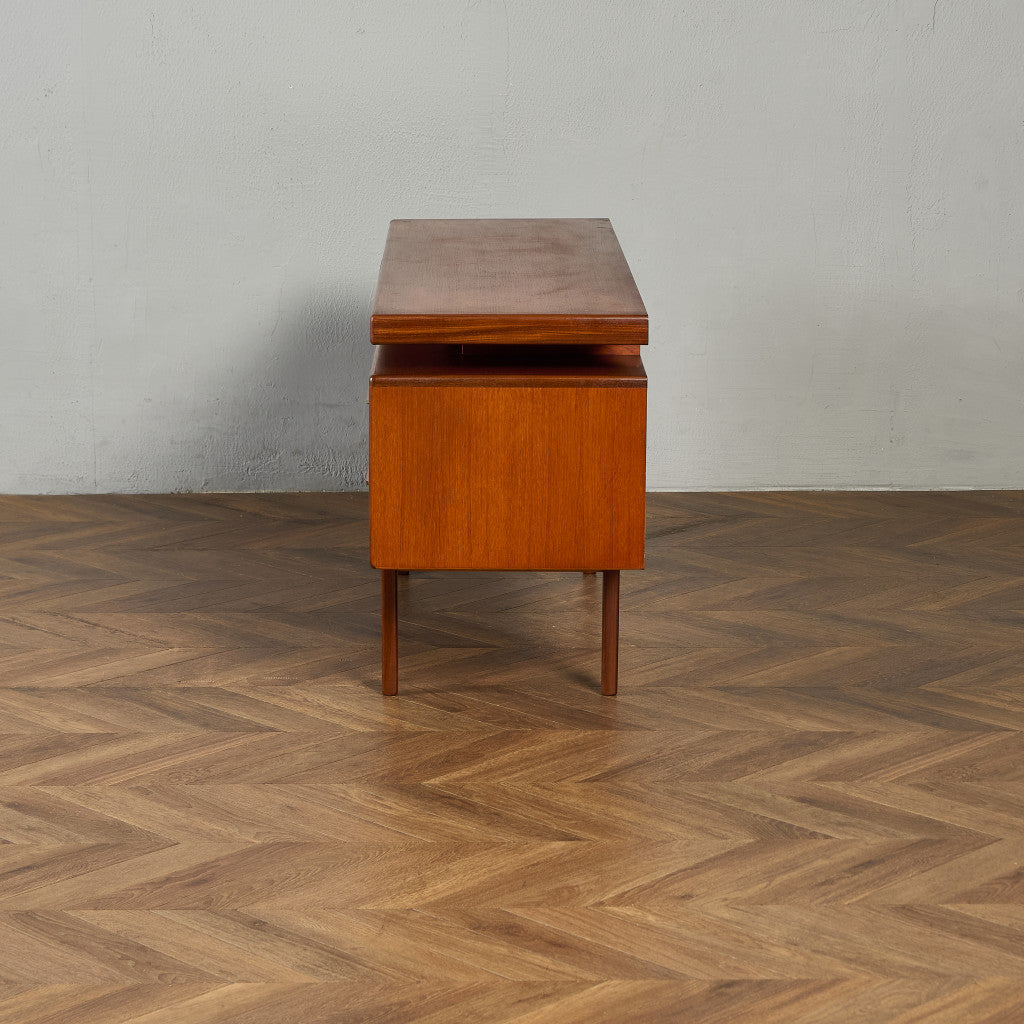 New Fresco ヴィンテージ デスク