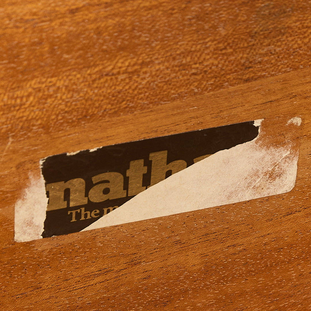 Burlington ネストテーブル