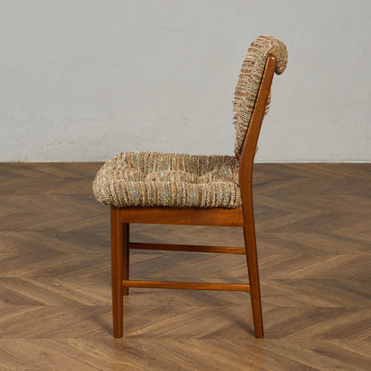 ヴィンテージ ダイニングチェア