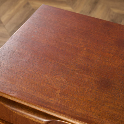 マッキントッシュ A.H.McINTOSH ヴィンテージ サイドボード #97268