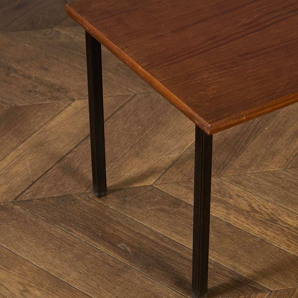 イギリス ヴィンテージ ネスト コーヒーテーブル