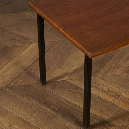 イギリス ヴィンテージ ネスト コーヒーテーブル