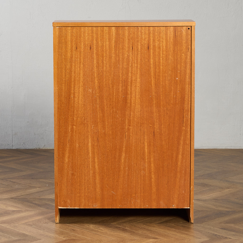 英国 ヴィンテージ ライティング ビューロー