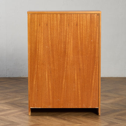 英国 ヴィンテージ ライティング ビューロー