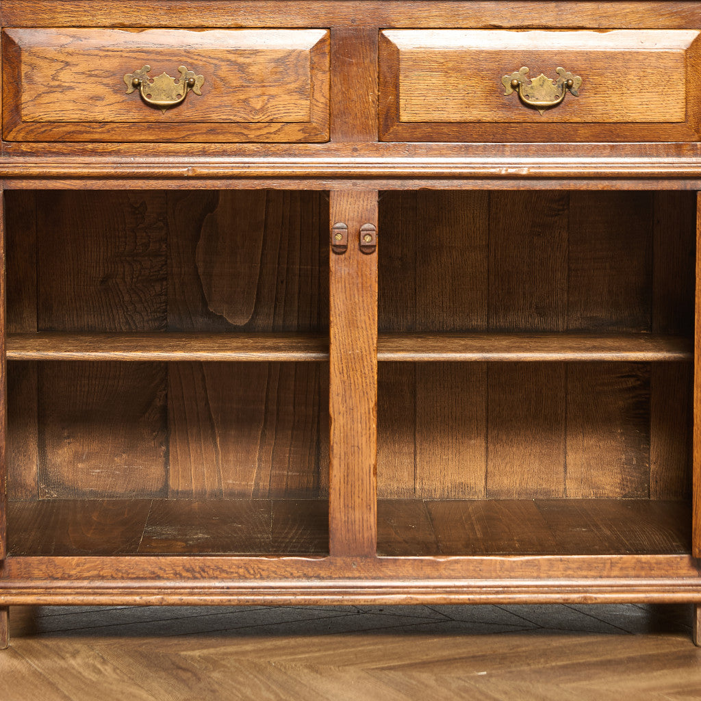 英国 クラシック キャビネット