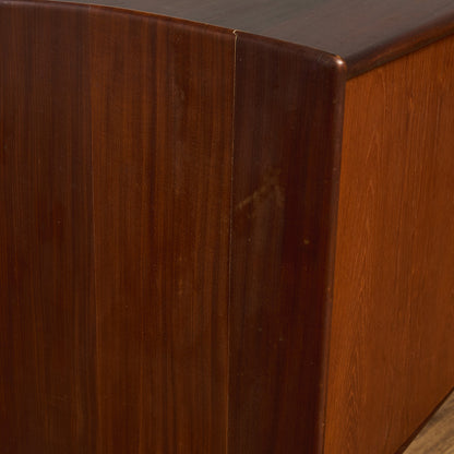 Volany ヴィンテージ サイドボード