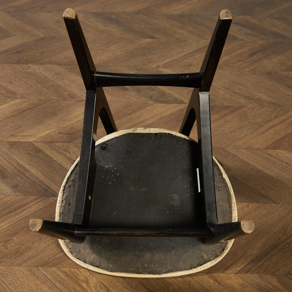 Tola&Black ヴィンテージ バタフライチェア