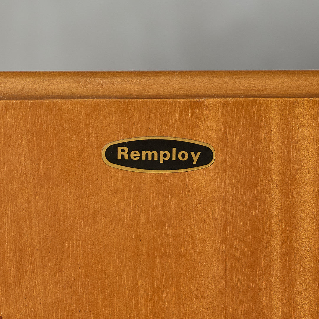 ヴィンテージ ライティング ビューロー