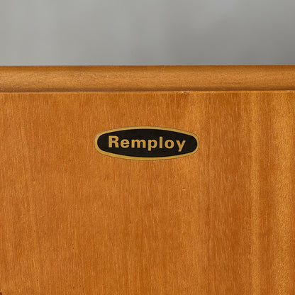 ヴィンテージ ライティング ビューロー