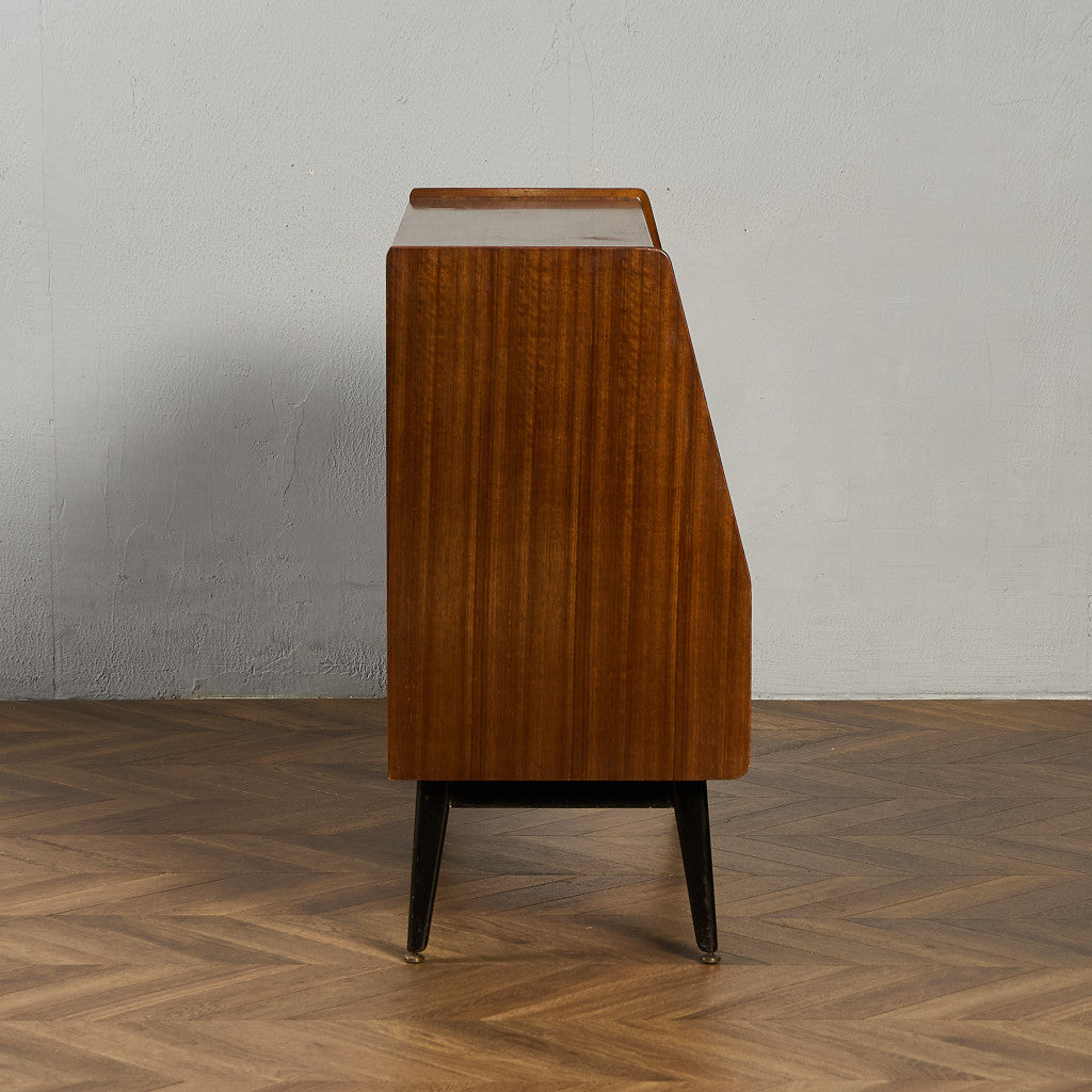 Tola&black サイドボード 887