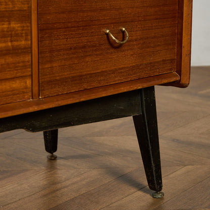 Tola&black サイドボード 887