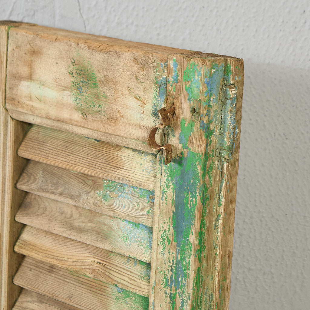 英国 アンティーク ヴォレー