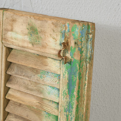 英国 アンティーク ヴォレー