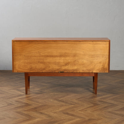 ヴィンテージ サイドボード