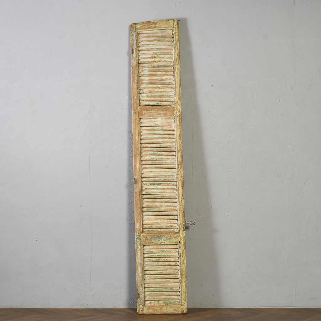 英国 アンティーク ヴォレー