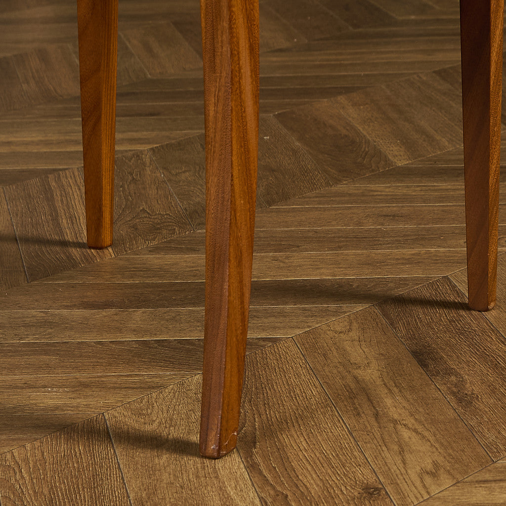 スラットバックチェア (4540)