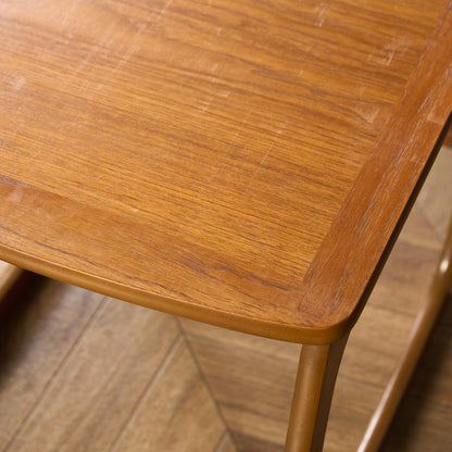 Burlington ネストテーブル