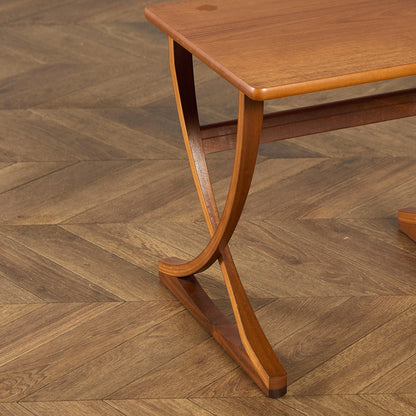 ネイサン Nathan ネストテーブル #96726