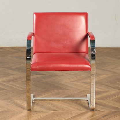 ヴィンテージ カンチレバーチェア