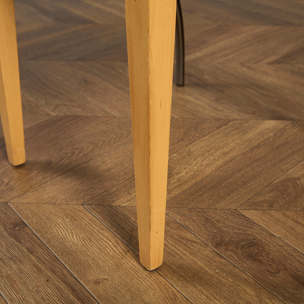 ヴィンテージ ダイニングチェア