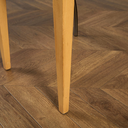 ヴィンテージ ダイニングチェア