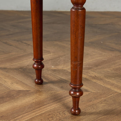 英国 クラシック デスク #91828