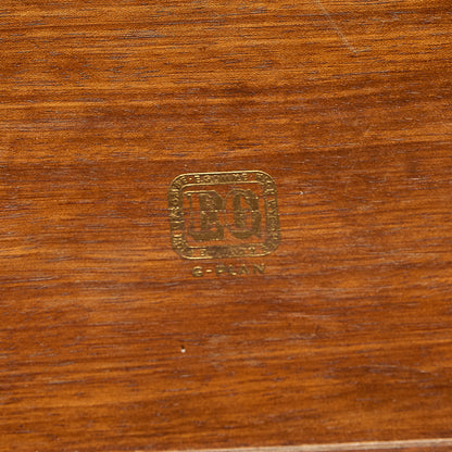 Tola&black (librenza) ルームディバイダー(881)