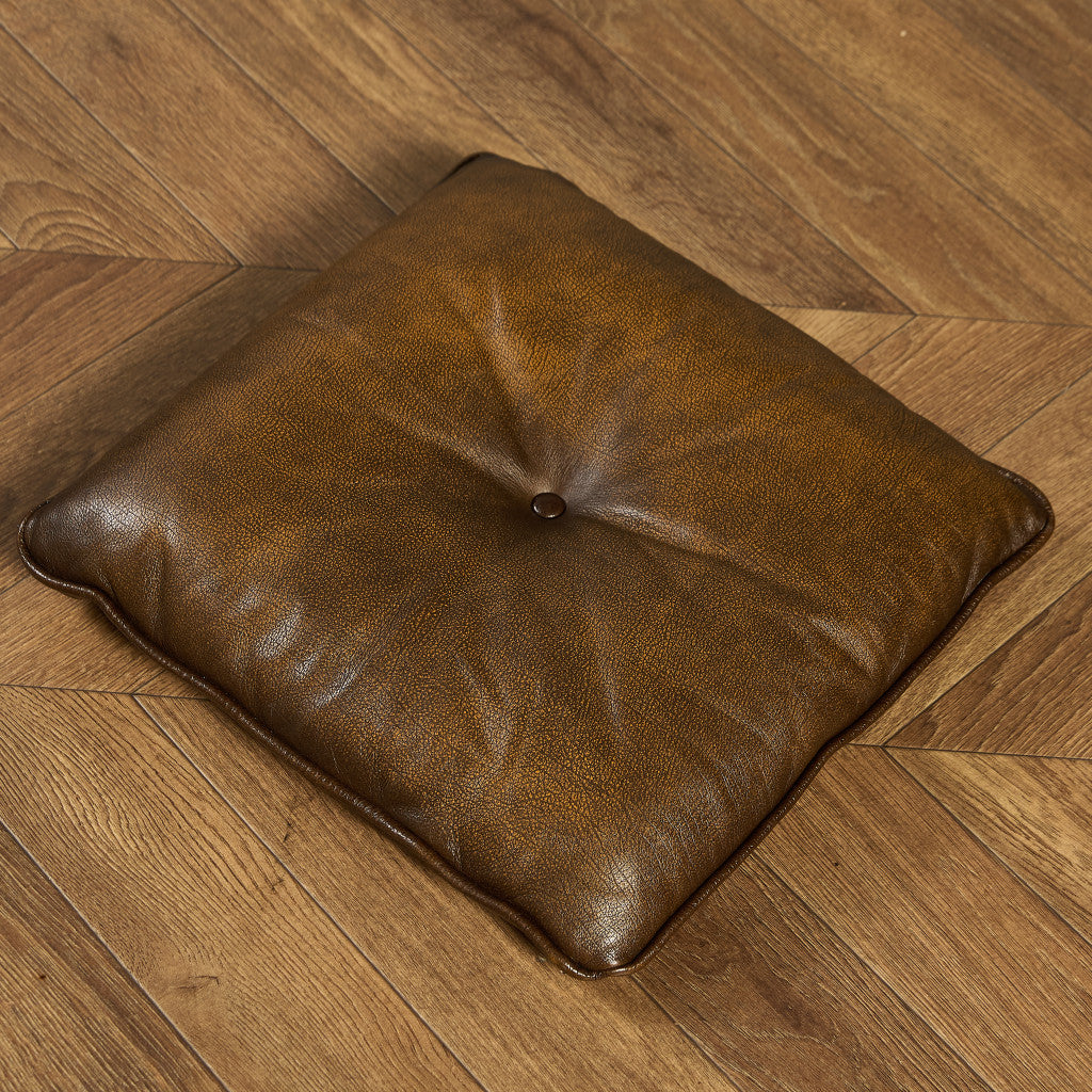 英国 クラシック チェスターフィールド ソファ