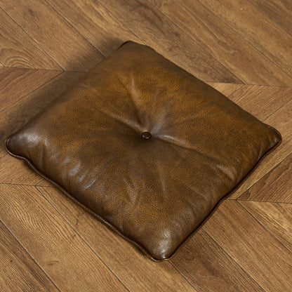 英国 クラシック チェスターフィールド ソファ