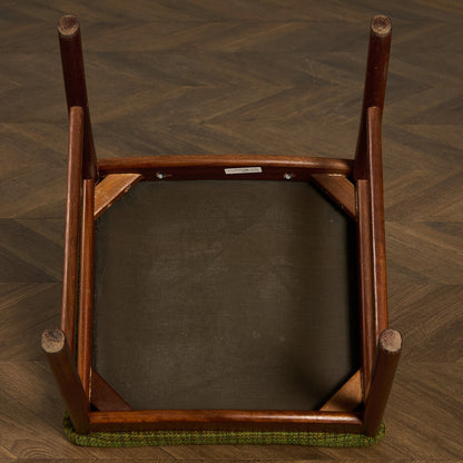 英国 ヴィンテージ ダイニングチェア