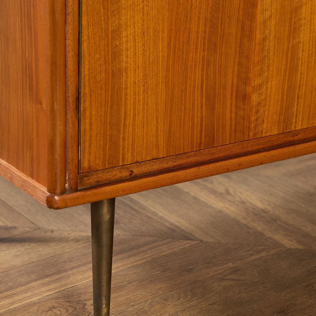 ヴィンテージ サイドボード