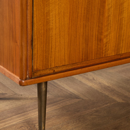 ヴィンテージ サイドボード