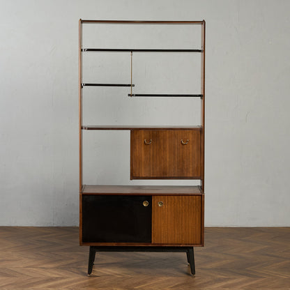 Tola&black (librenza) ルームディバイダー(881)