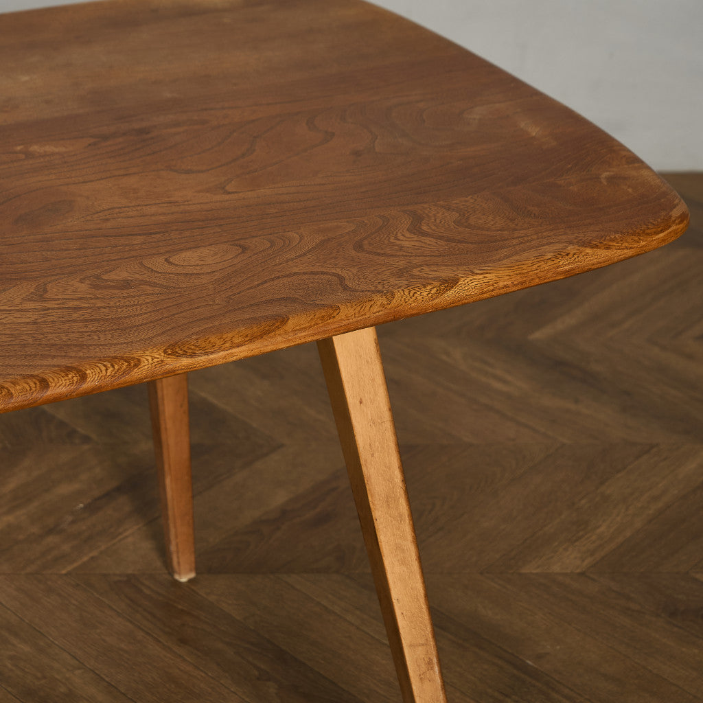 プランクテーブル 382