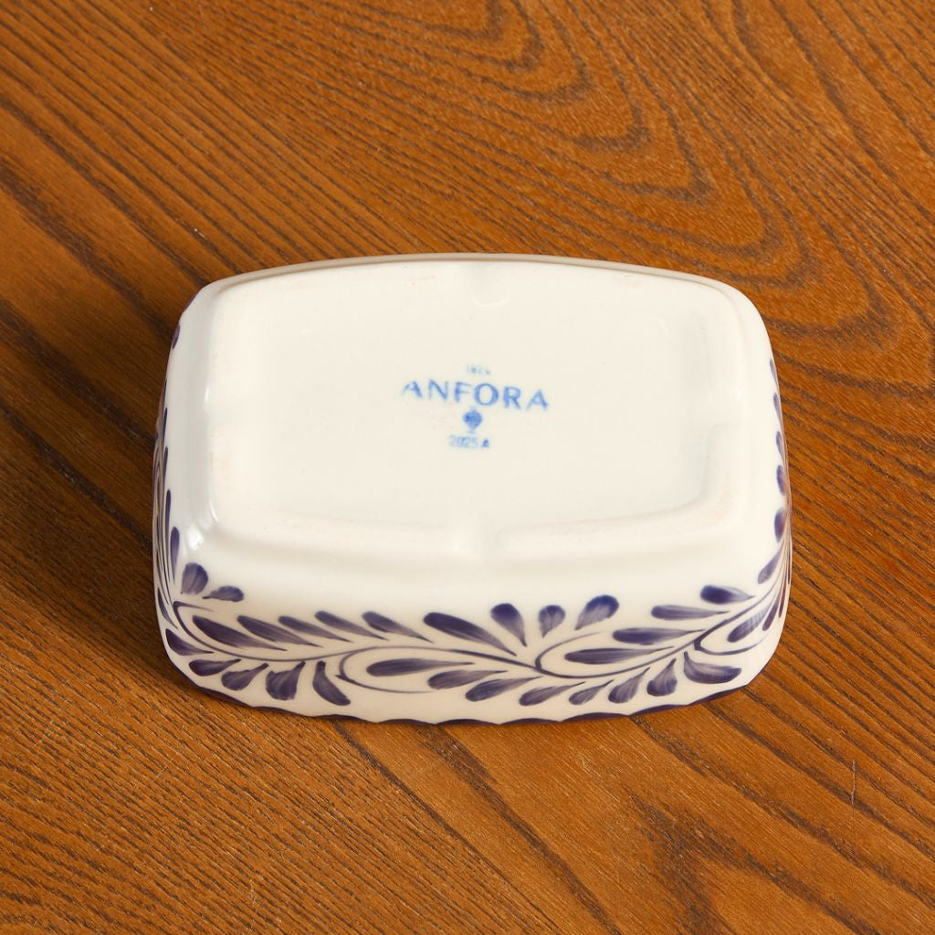 Puebla シュガーボウル