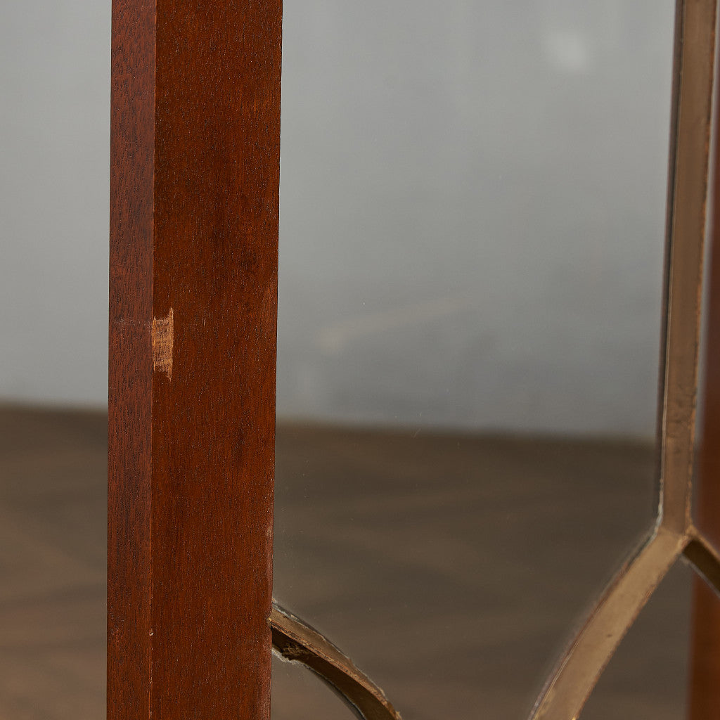 英国 クラシック ブックケース #86946