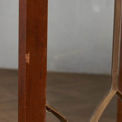 英国 クラシック ブックケース #86946